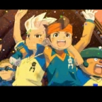 inazuma_eleven_2-1