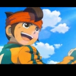 inazuma_eleven_2-2