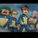 inazuma_eleven_2-6