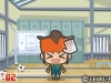 inazuma_eleven_everyday-1