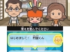 inazuma_eleven_everyday-1