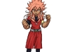 inazuma_eleven_go_2_chrono_stone-1