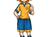 inazuma_eleven_go_2_chrono_stone-3
