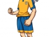 inazuma_eleven_go_2_chrono_stone-4