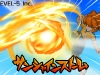 inazuma_eleven_go_2_chrono_stone-7