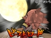 inazuma_eleven_go_2_chrono_stone-8