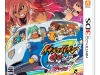 inazuma_eleven_go_2_chrono_stone_hot_wind_boxart