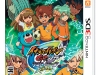 inazuma_eleven_go_2_chrono_stone_thunder_boxart