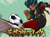 inazuma_go_2-1