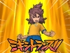 inazuma_go_2-3
