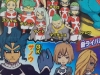 inazuma_eleven_go_chrono_sc-2