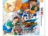 inazuma_eleven_go_galaxy-1