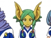 inazuma_eleven_go_galaxy-10