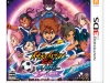 inazuma_eleven_go_galaxy-2