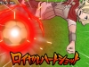 inazuma_eleven_go_galaxy-5