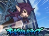 inazuma_eleven_go_galaxy-6