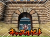 inazuma_eleven_go_galaxy-7