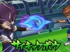 inazuma_eleven_go_galaxy-8