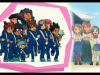 inazuma-10
