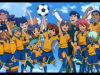 inazuma-9
