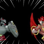 inazuma_eleven_go_s-2