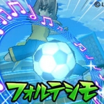 inazuma_eleven_go_s-5