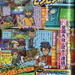 inazuma_eleven_go_scan-1