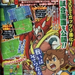 inazuma_eleven_go_scan-2