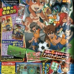 inazuma_eleven_go_scan-3