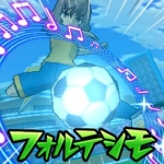 inazuma_eleven_go-2