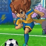 inazuma_eleven_go-5