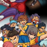 inazuma_eleven_go-7