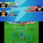 inazuma_eleven_go_s-1