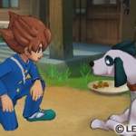 inazuma_eleven_go_s-2