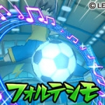 inazuma_eleven_go_s-3