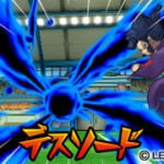 inazuma_eleven_go_s-4