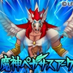 inazuma_eleven_go_s-5