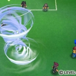 inazuma_eleven_go_s-7