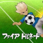 inazuma_eleven_strikers_s-2