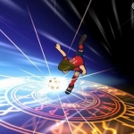 inazuma_eleven_strikers_s-5