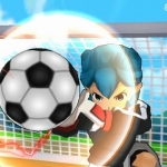 inazuma_eleven_strikers_s-6