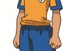inazuma_eleven_strikers-1