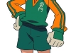 inazuma_eleven_strikers-12