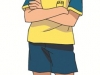 inazuma_eleven_strikers-13