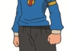 inazuma_eleven_strikers-15