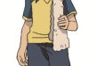 inazuma_eleven_strikers-17
