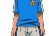 inazuma_eleven_strikers-2