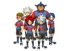 inazuma_eleven_strikers-20