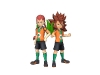 inazuma_eleven_strikers-21