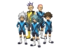 inazuma_eleven_strikers-22